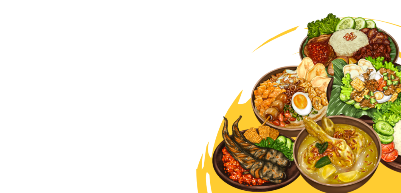 Thiên Ân Food