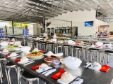 Thiên Ân Food
