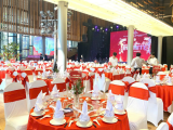 Tiệc Tất Niên 